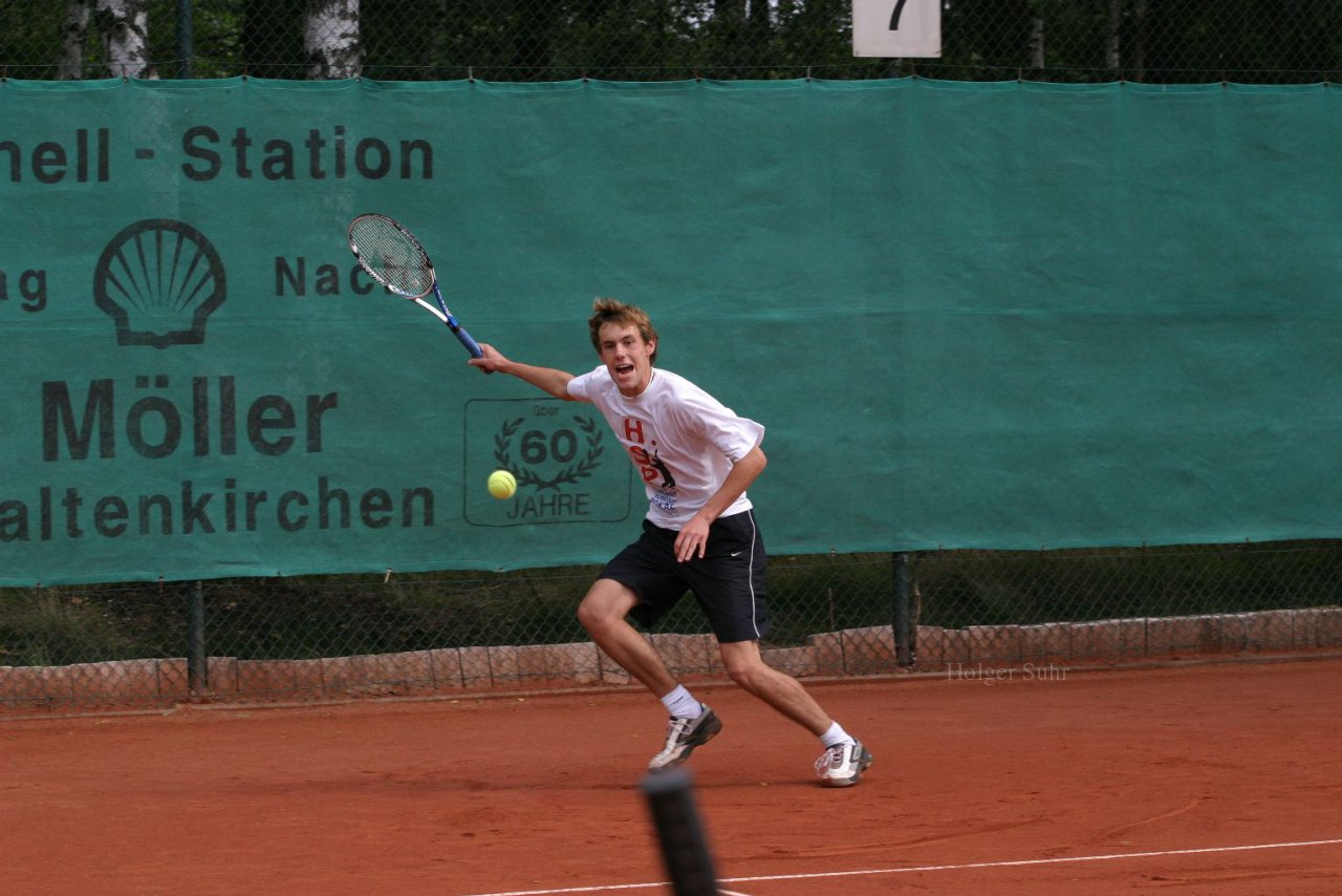 Bild 89 - 10.HSP - 2007